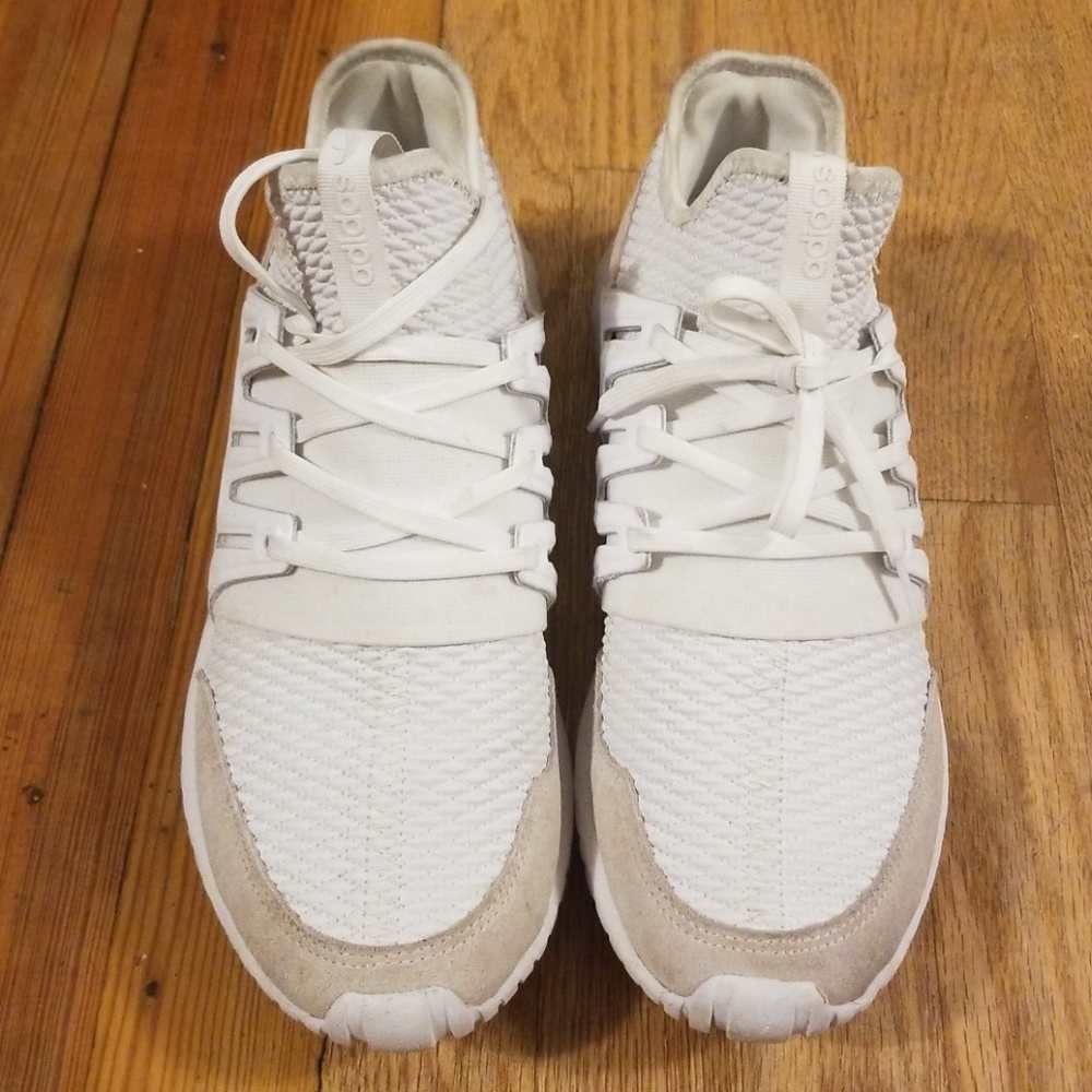 Adidas sneakers